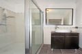 Property photo of 1/49 David Street Knoxfield VIC 3180