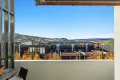 Property photo of 64/96-124 McMichael Terrace Denman Prospect ACT 2611