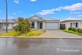 Property photo of 24 Bookara Road Midvale WA 6056