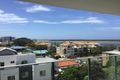 Property photo of 1008/17 Bath Street Labrador QLD 4215