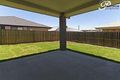 Property photo of 4 Flight Road Upper Coomera QLD 4209