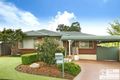Property photo of 82 Myrtle Street Prospect NSW 2148
