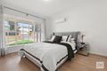 Property photo of 3 Hughes Street Linden Park SA 5065