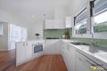 Property photo of 10 Ross Street Brooklyn NSW 2083