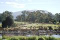 Property photo of 13 Balmoral Road Kingston Beach TAS 7050