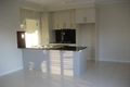 Property photo of 19 Belford Avenue Devon Park SA 5008