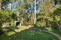 Property photo of 22 Windemere Drive Terrigal NSW 2260