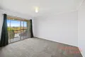 Property photo of 5/39 Ventura Close Rutherford NSW 2320