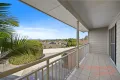 Property photo of 5/39 Ventura Close Rutherford NSW 2320