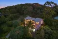 Property photo of 12A Cumming Parade Point Lookout QLD 4183