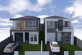 Property photo of 28 Douglas Street Merrylands NSW 2160