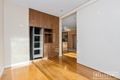 Property photo of 4/85 Mill Point Road South Perth WA 6151