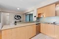 Property photo of 4/85 Mill Point Road South Perth WA 6151