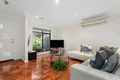 Property photo of 102 Lloyd Street Heidelberg Heights VIC 3081