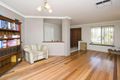 Property photo of 22 Liata Court Thornlie WA 6108