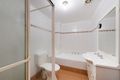 Property photo of 6/4-6 Edgbaston Road Beverly Hills NSW 2209