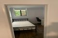 Property photo of 8/12 Cintra Road Bowen Hills QLD 4006