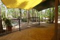Property photo of 45 Currawong Drive Howard Springs NT 0835