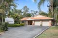 Property photo of 13 Blenheim Court Munruben QLD 4125