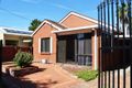 Property photo of 619 Edward Street Albury NSW 2640