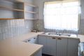Property photo of 619 Edward Street Albury NSW 2640
