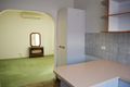 Property photo of 619 Edward Street Albury NSW 2640