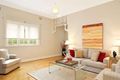 Property photo of 126 Lucas Road Burwood NSW 2134