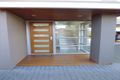 Property photo of 3/10 Cross Road Myrtle Bank SA 5064