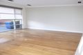 Property photo of 3/10 Cross Road Myrtle Bank SA 5064