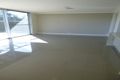 Property photo of 3/10 Cross Road Myrtle Bank SA 5064