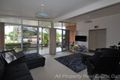 Property photo of 49 Larkin Street Gatton QLD 4343