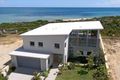 Property photo of 19 Beachview Court Wannanup WA 6210