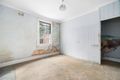 Property photo of 37 Pine Street Chippendale NSW 2008