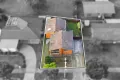 Property photo of 100 Grubb Avenue Traralgon VIC 3844