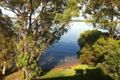 Property photo of 30-32 Mark Road Russell Island QLD 4184