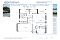 Property photo of 11 Cypress Street Park Ridge QLD 4125