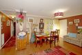 Property photo of 28 Ducker Street Junee NSW 2663