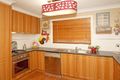 Property photo of 28 Ducker Street Junee NSW 2663