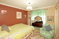 Property photo of 28 Ducker Street Junee NSW 2663