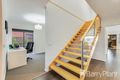 Property photo of 161 Grantham Drive Highton VIC 3216