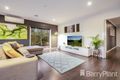 Property photo of 161 Grantham Drive Highton VIC 3216