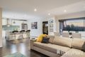 Property photo of 161 Grantham Drive Highton VIC 3216