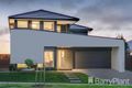 Property photo of 161 Grantham Drive Highton VIC 3216