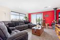 Property photo of 7 Tamworth Street Sulphur Creek TAS 7316