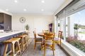 Property photo of 7 Tamworth Street Sulphur Creek TAS 7316