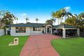 Property photo of 7 Balyarta Crescent Mooloolaba QLD 4557