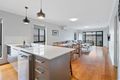 Property photo of 8 Shale Avenue Logan Reserve QLD 4133