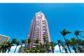 Property photo of 40/12 Commodore Drive Surfers Paradise QLD 4217