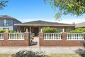 Property photo of 36 Voltri Street Mentone VIC 3194