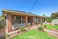 Property photo of 36 Voltri Street Mentone VIC 3194